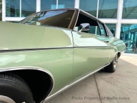 1970 Chevrolet Impala for sale in Riverhead, New York (ID-141907)