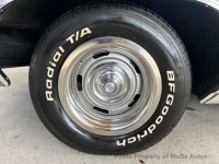 1970 Chevrolet Impala for sale in Riverhead, New York (ID-141907)
