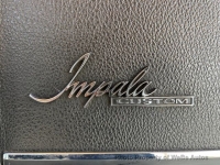 1970 Chevrolet Impala for sale in Riverhead, New York (ID-141907)