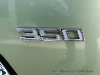 1970 Chevrolet Impala for sale in Riverhead, New York (ID-141907)