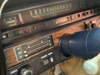 1970 Chevrolet Impala for sale in Michigan (ID-144072)