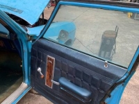 1970 Chevrolet Impala for sale in Michigan (ID-144072)