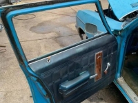 1970 Chevrolet Impala for sale in Michigan (ID-155272)