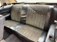 1970 Chevrolet Impala for sale in Michigan (ID-160978)