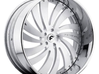 1970 Chevrolet Impala for sale in Michigan (ID-162830)