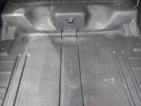 1970 Chevrolet Impala for sale in Michigan (ID-162830)