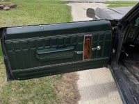 1970 Chevrolet Impala for sale in Michigan (ID-162830)