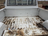 1970 Chevrolet K20 for sale in Michigan (ID-163557)
