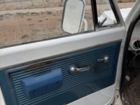1970 Chevrolet K20 for sale in Michigan (ID-163557)