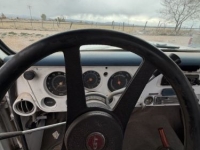 1970 Chevrolet K20 for sale in Michigan (ID-163557)