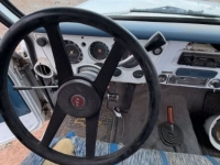 1970 Chevrolet K20 for sale in Michigan (ID-163557)