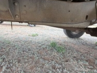 1970 Chevrolet K20 for sale in Michigan (ID-163557)