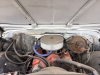 1970 Chevrolet K20 for sale in Michigan (ID-163557)