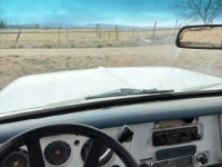 1970 Chevrolet K20 for sale in Michigan (ID-163557)