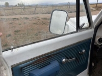 1970 Chevrolet K20 for sale in Michigan (ID-163557)