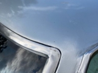 1970 Chevrolet Malibu for sale in Michigan (ID-119311)