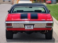 1970 Chevrolet Malibu for sale in Riverhead, New York (ID-131556)