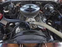 1970 Chevrolet Malibu for sale in Riverhead, New York (ID-131556)