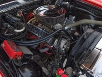 1970 Chevrolet Malibu for sale in Riverhead, New York (ID-131556)