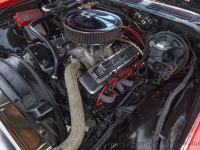 1970 Chevrolet Malibu for sale in Riverhead, New York (ID-131556)