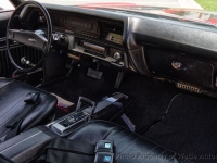 1970 Chevrolet Malibu for sale in Riverhead, New York (ID-131556)