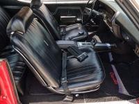 1970 Chevrolet Malibu for sale in Riverhead, New York (ID-131556)