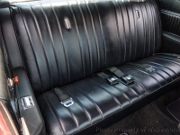 1970 Chevrolet Malibu for sale in Riverhead, New York (ID-131556)