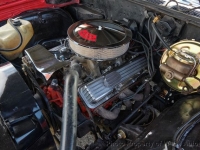 1970 Chevrolet Malibu for sale in Riverhead, New York (ID-133290)