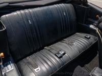 1970 Chevrolet Malibu for sale in Riverhead, New York (ID-133290)