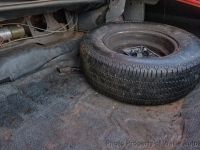 1970 Chevrolet Malibu for sale in Riverhead, New York (ID-133290)