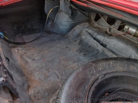 1970 Chevrolet Malibu for sale in Riverhead, New York (ID-133290)