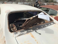 1970 Chevrolet Malibu for sale in Midlothian, Texas (ID-141058)