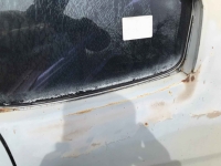1970 Chevrolet Malibu for sale in Midlothian, Texas (ID-141058)