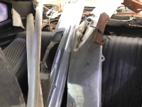 1970 Chevrolet Malibu for sale in Midlothian, Texas (ID-141058)