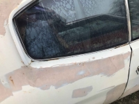 1970 Chevrolet Malibu for sale in Midlothian, Texas (ID-141058)