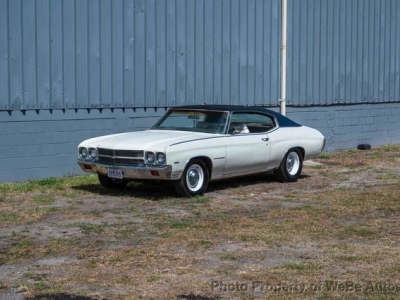 1970 Chevrolet Malibu for sale 1970 Chevrolet Malibu for sale