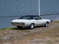 1970 Chevrolet Malibu for sale in Riverhead, New York (ID-141478)