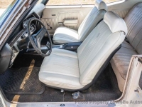 1970 Chevrolet Malibu for sale in Riverhead, New York (ID-141478)