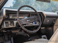 1970 Chevrolet Malibu for sale in Riverhead, New York (ID-141478)