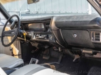 1970 Chevrolet Malibu for sale in Riverhead, New York (ID-141478)