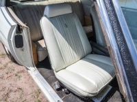 1970 Chevrolet Malibu for sale in Riverhead, New York (ID-141478)