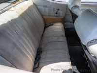 1970 Chevrolet Malibu for sale in Riverhead, New York (ID-141478)