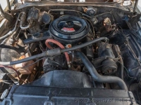 1970 Chevrolet Malibu for sale in Riverhead, New York (ID-141478)