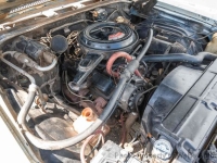 1970 Chevrolet Malibu for sale in Riverhead, New York (ID-141478)
