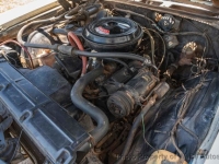 1970 Chevrolet Malibu for sale in Riverhead, New York (ID-141478)