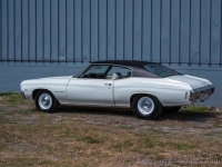 1970 Chevrolet Malibu for sale in Riverhead, New York (ID-141478)