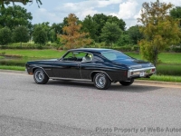 1970 Chevrolet Malibu for sale in Riverhead, New York (ID-144150)