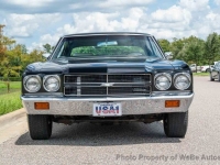 1970 Chevrolet Malibu for sale in Riverhead, New York (ID-144150)
