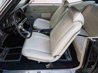 1970 Chevrolet Malibu for sale in Riverhead, New York (ID-144150)