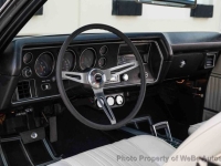 1970 Chevrolet Malibu for sale in Riverhead, New York (ID-144150)
